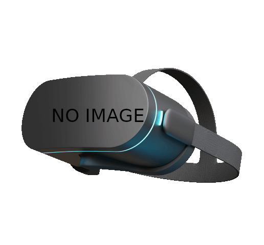 Teploměr do masa d6 (0°-120°)